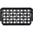 Makita T-92025 MAKTRAK Molle Panel Divider 10 in for Rolling Tool Chest and Large Tool Box