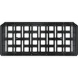 Makita T-92031 8 in. MAKTRAK Molle Panel Divider for Large Tool Box
