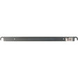Makita T-92047 MAKTRAK Kickstand for Rolling Tool Chest and Large Tool Box