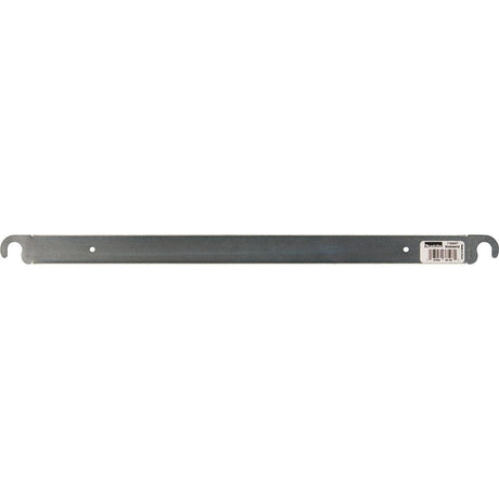 Makita T-92047 MAKTRAK Kickstand for Rolling Tool Chest and Large Tool Box