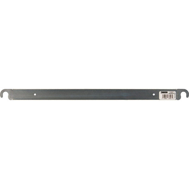 Makita T-92047 MAKTRAK Kickstand for Rolling Tool Chest and Large Tool Box