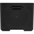 Makita T-92215 MAKTRAK Bin Dividers, Half Standard for Low-Profile Medium Organizer (4 Pack)