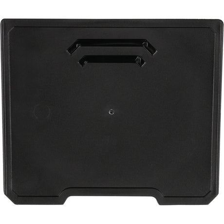 Makita T-92215 MAKTRAK Bin Dividers, Half Standard for Low-Profile Medium Organizer (4 Pack)