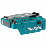 Makita TD00000111 18V LXT Power Source w/ USB port