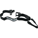 Makita TR00000002 MAKPAC Interlocking Case Hand Truck - 8