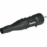 Makita UB401MP Blower Couple Shaft Attachment