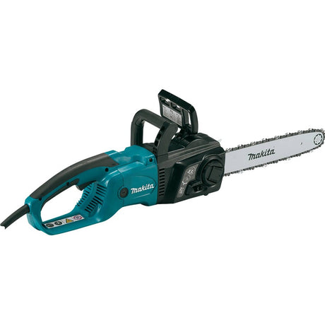 Makita UC3551A