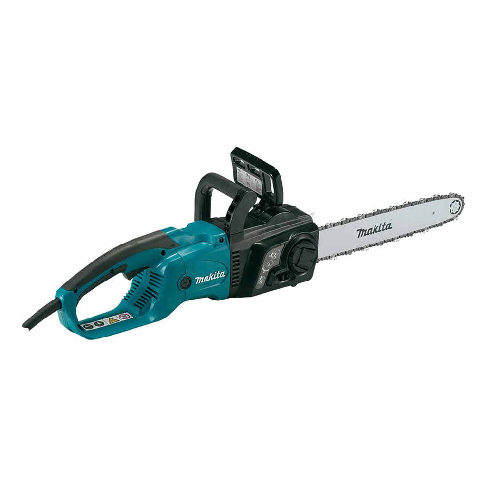 Makita UC4051A