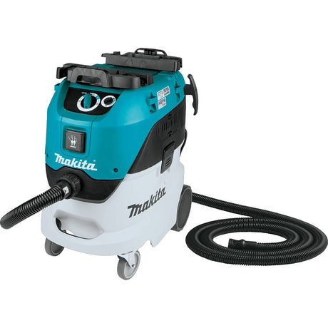 Makita VC4210L