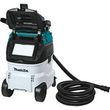 Makita VC4210L - 2