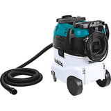 Makita VC4210L - 3