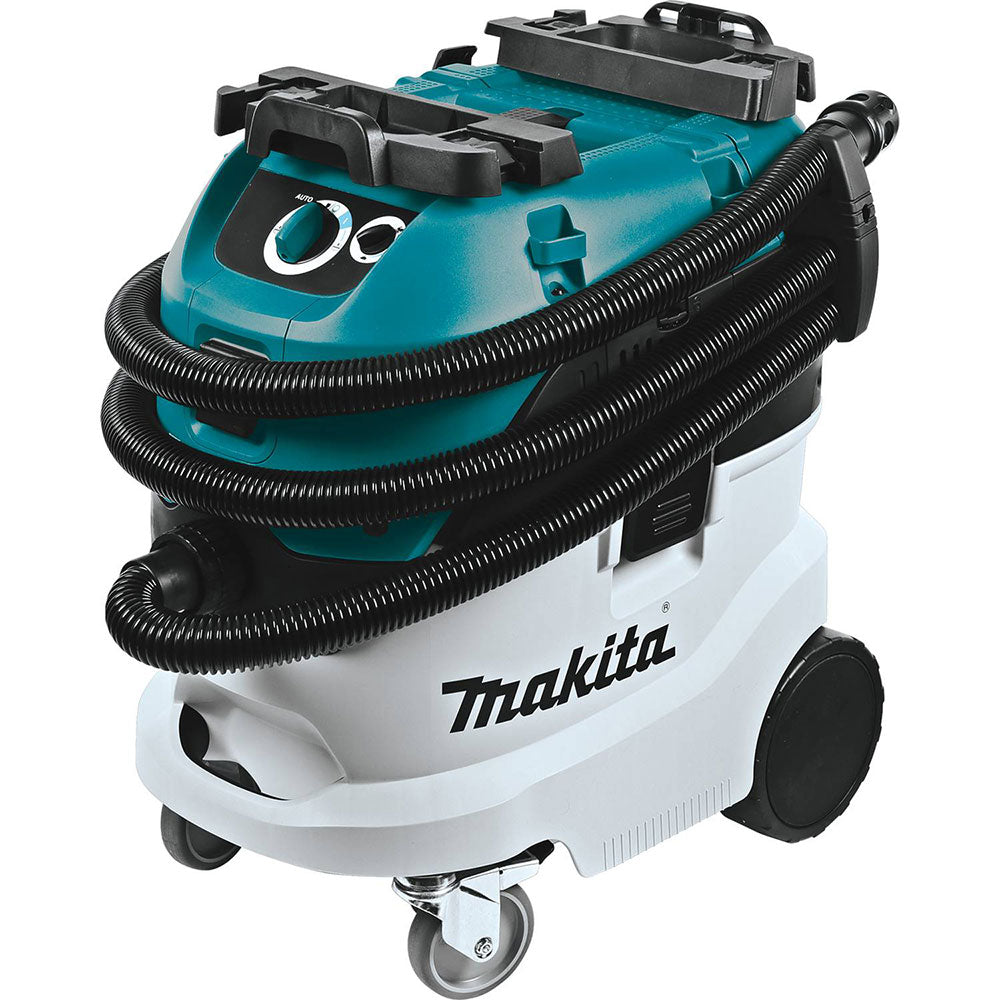 Makita VC4210L - 4