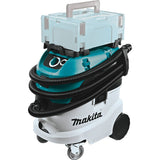 Makita VC4210L - 5