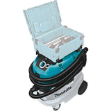 Makita VC4210L - 6