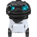 Makita VC4210L - 7