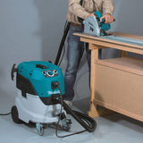 Makita VC4210L - 9