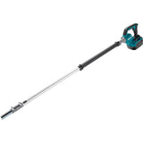 Makita VL001GZ 40V Max XGT Brushless Cordless Vibratory Screed Power Head Tool Only