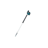 Makita VL001GZ 40V Max XGT Brushless Cordless Vibratory Screed Power Head Tool Only - 3