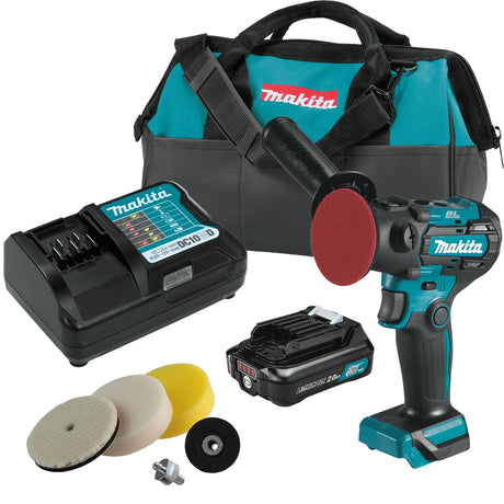 Makita VP01R1