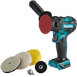 Makita VP01Z