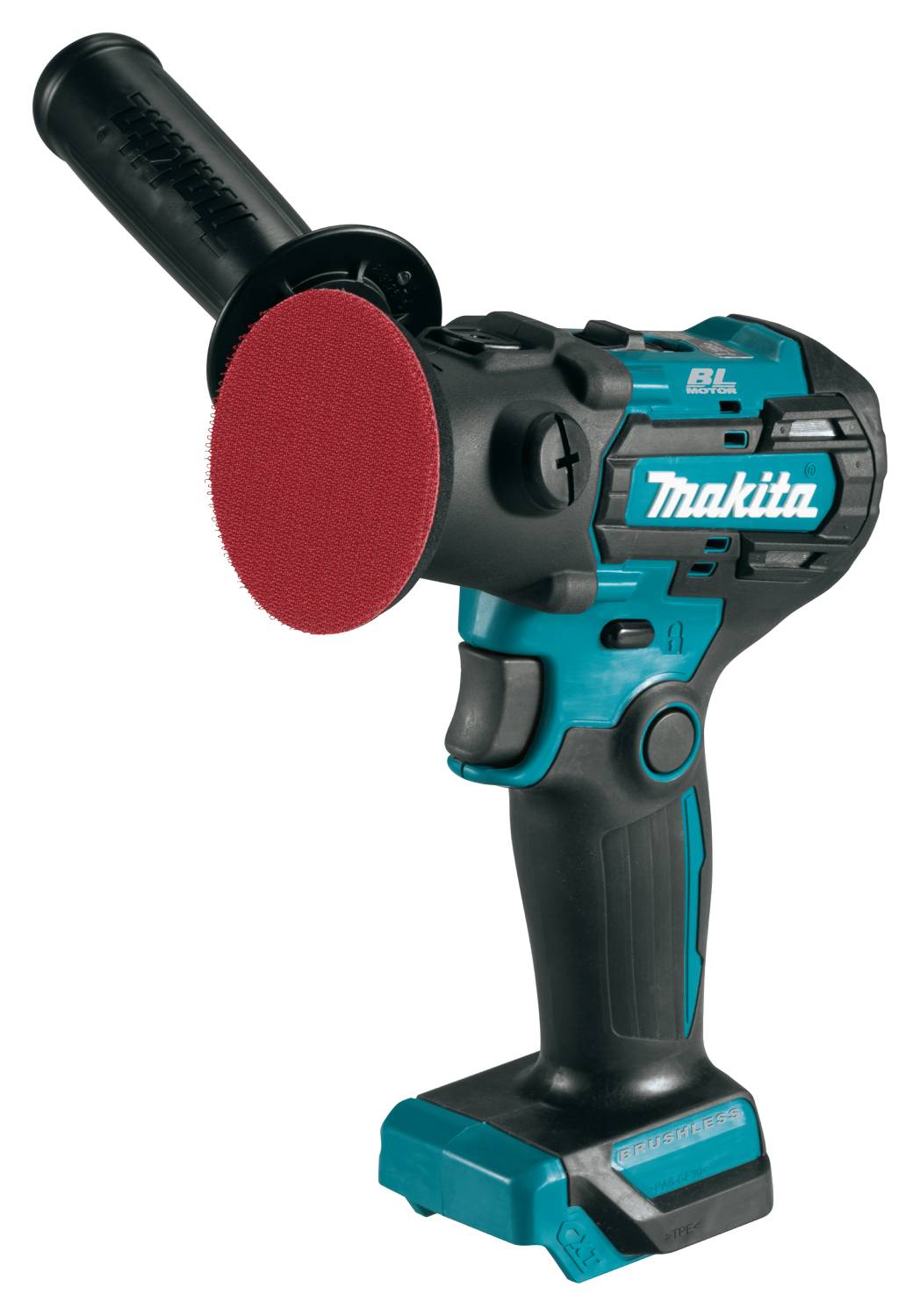 Makita VP01Z - 2