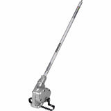 Makita WA400MP Cultivator Hoe Weeding Couple Shaft Attachment