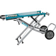 Makita WST01N