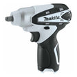 Makita WT01ZW 12V Max Cordless 3/8" Sq. Drive Impact Wrench Bare Tool