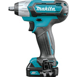 Makita WT02R1 - 2