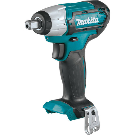 Makita WT03Z