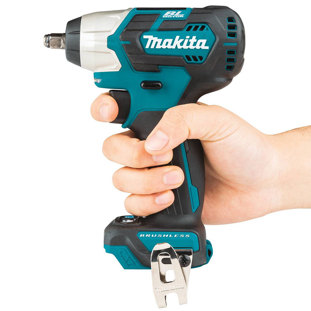 Makita WT05Z - 3