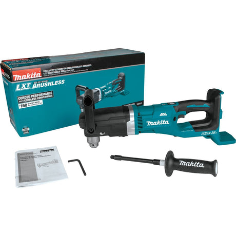 Makita XAD03Z