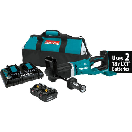 Makita XAD04PT