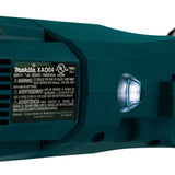 Makita XAD04PT 36V (18V X2) LXT Brushless 7/16" Hex Right Angle Drill Kit (5.0Ah) - 7