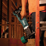 Makita XAD04PT 36V (18V X2) LXT Brushless 7/16" Hex Right Angle Drill Kit (5.0Ah) - 19
