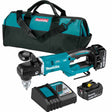 Makita XAD05T