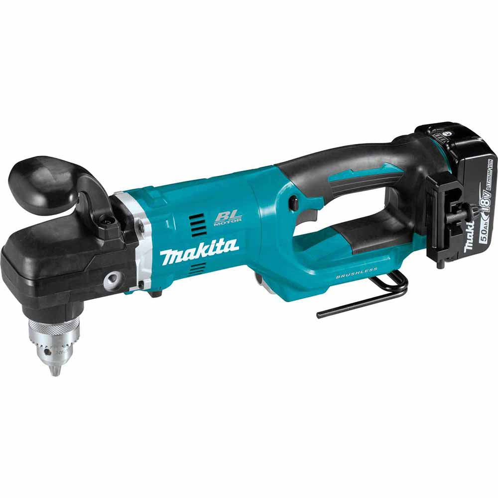 Makita XAD05T - 2