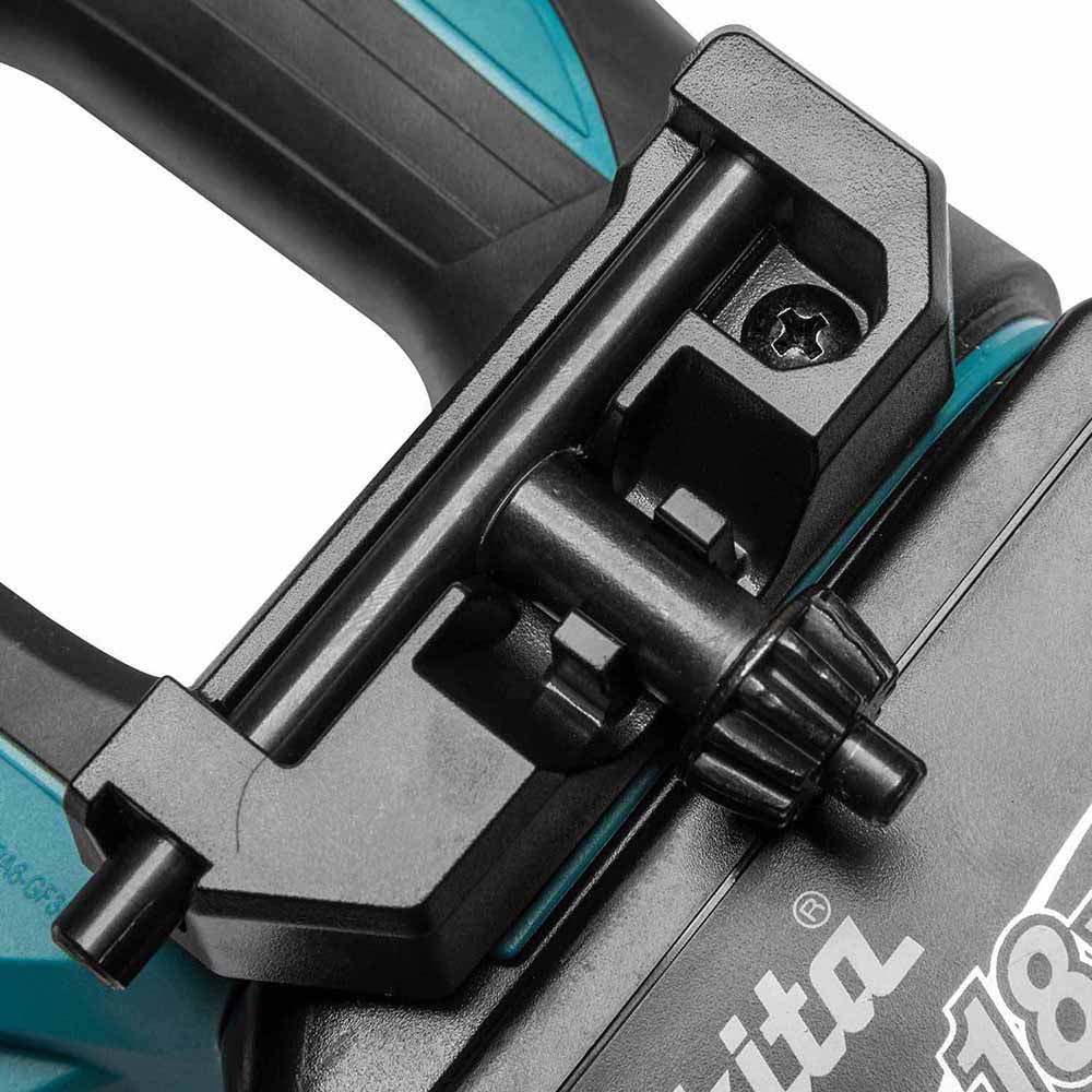 Makita XAD05T - 4