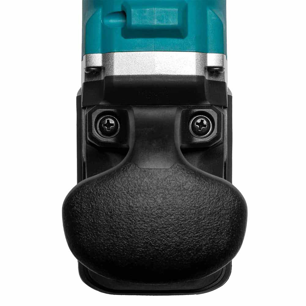 Makita XAD05T - 6