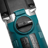 Makita XAD05T - 7