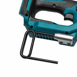 Makita XAD05T - 8