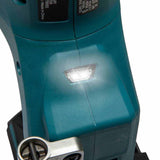 Makita XAD05T - 9