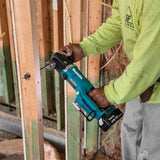 Makita XAD05T 18V LXT Lithium-Ion Brushless Cordless 1/2" Right Angle Drill Kit (5.0Ah) - 14