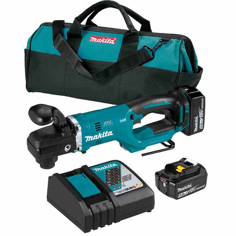 Makita XAD06T