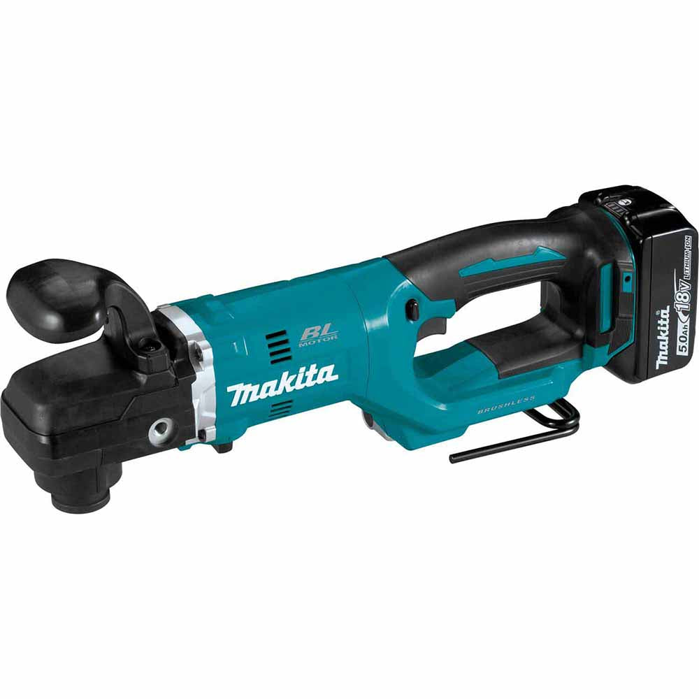 Makita XAD06T - 2