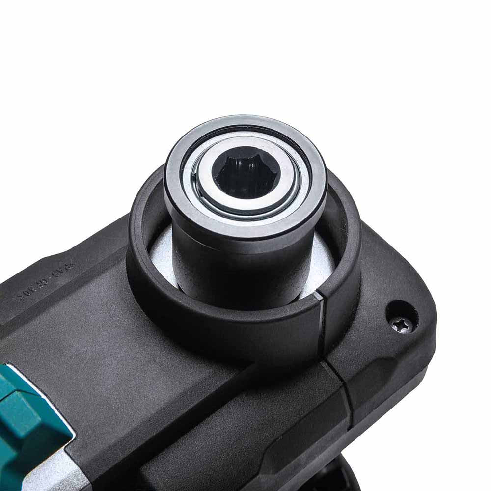 Makita XAD06T - 3