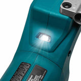 Makita XAD06T - 4