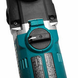 Makita XAD06T - 7