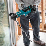 Makita XAD06T - 14