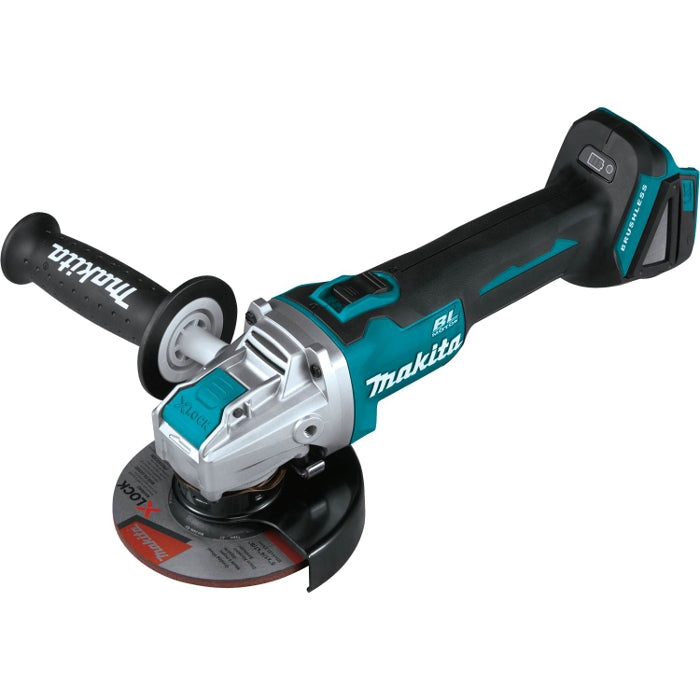 Makita XAG25Z